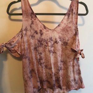 American Eagle shirt